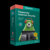 لایسنس اورجینال اینترنت سکیوریتی Kaspersky